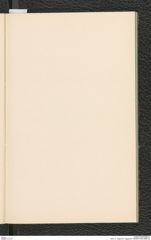 Seite 77, Tagebuch "Aggsbach" (NHMW-PRAE-BBB-03)